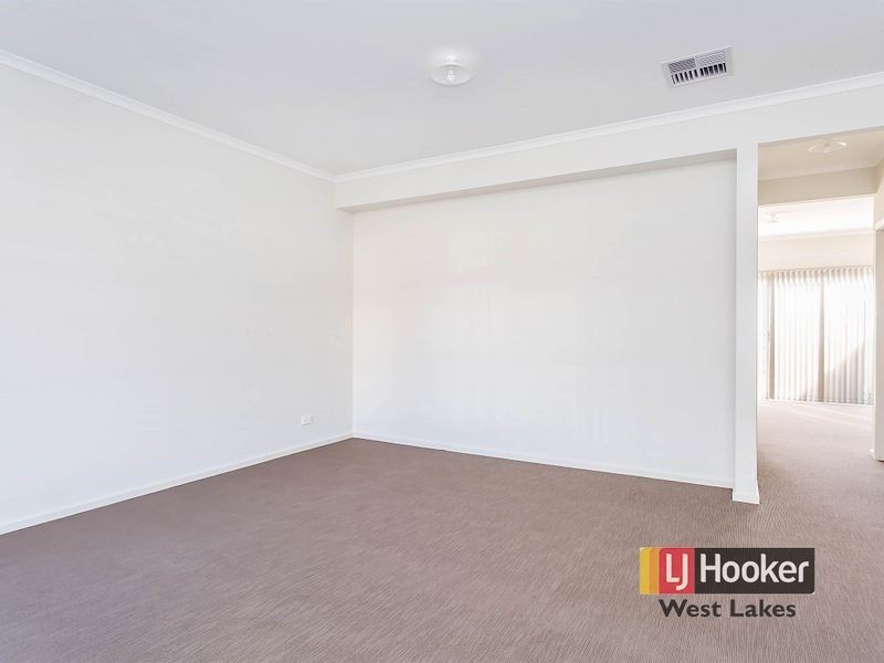 45 Wandilla Street, Largs North SA 5016