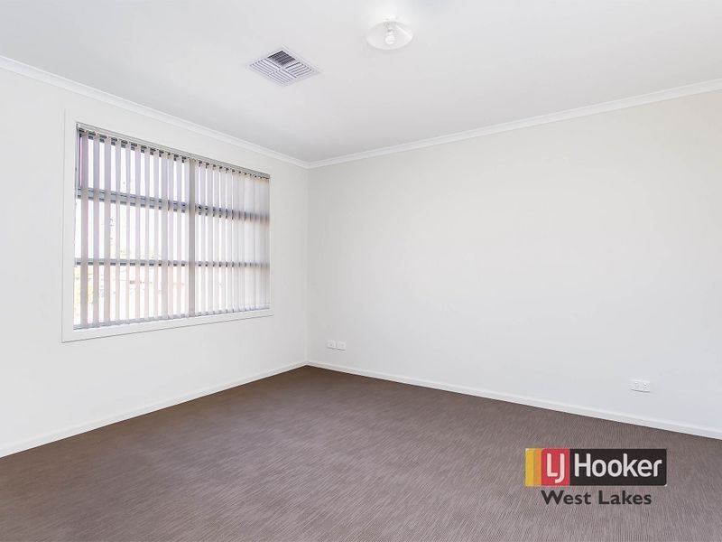 45 Wandilla Street, Largs North SA 5016