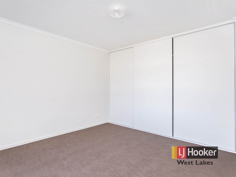 45 Wandilla Street, Largs North SA 5016