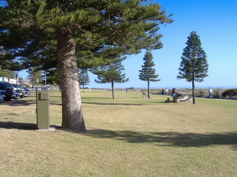 45 Wandilla Street, Largs North SA 5016