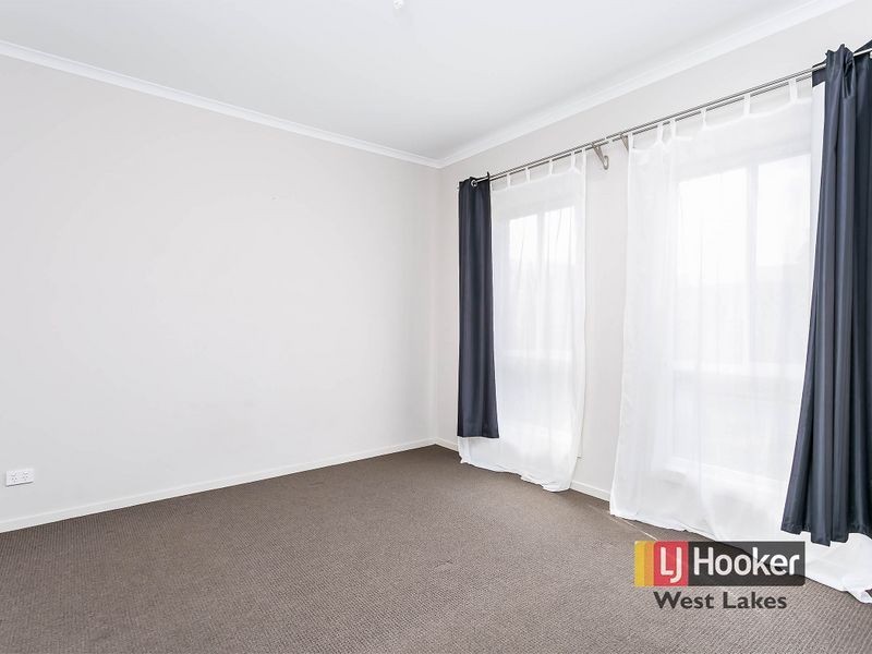 21 Workman Road, Birkenhead SA 5015