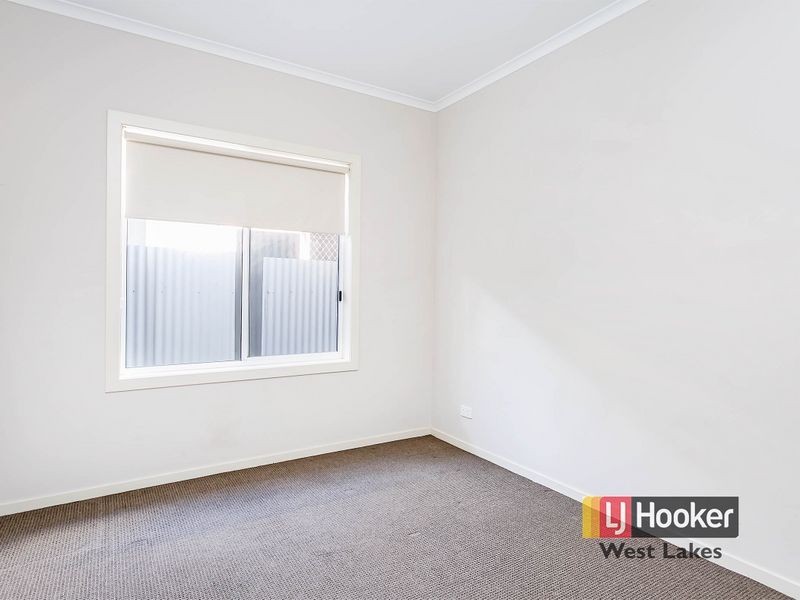 21 Workman Road, Birkenhead SA 5015