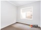 21 Workman Road, Birkenhead SA 5015