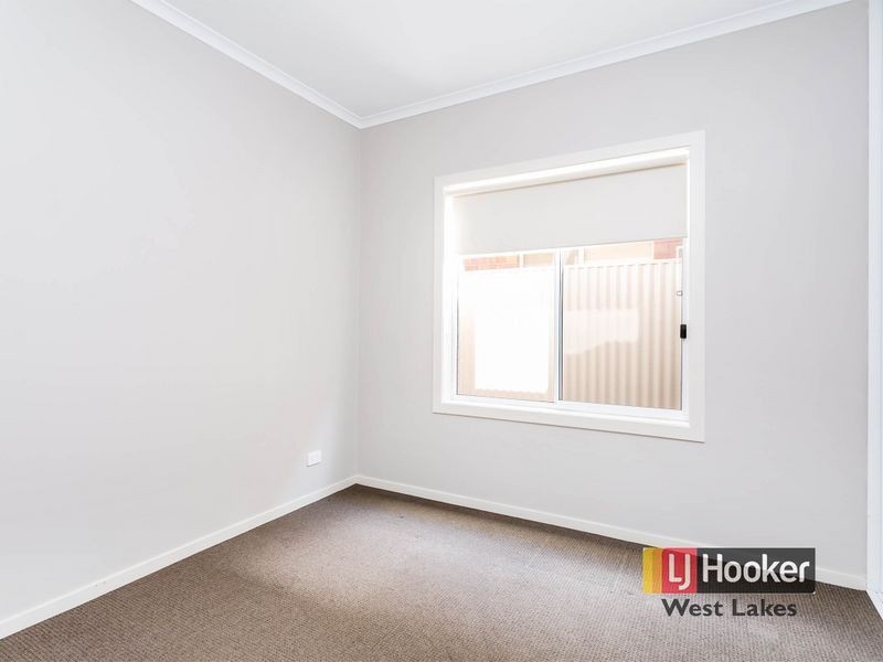 21 Workman Road, Birkenhead SA 5015