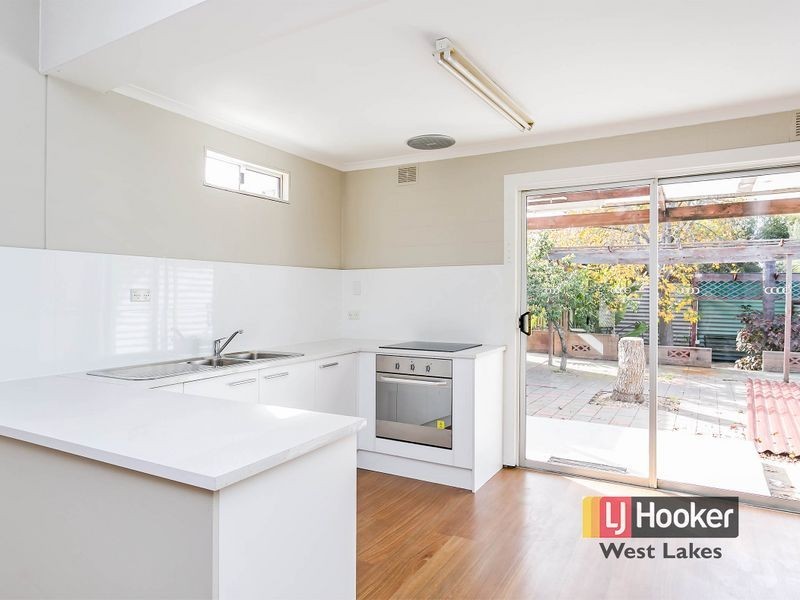 24a Napier Street, Exeter SA 5019