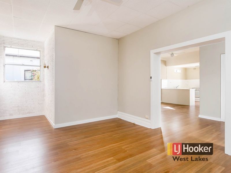 24a Napier Street, Exeter SA 5019