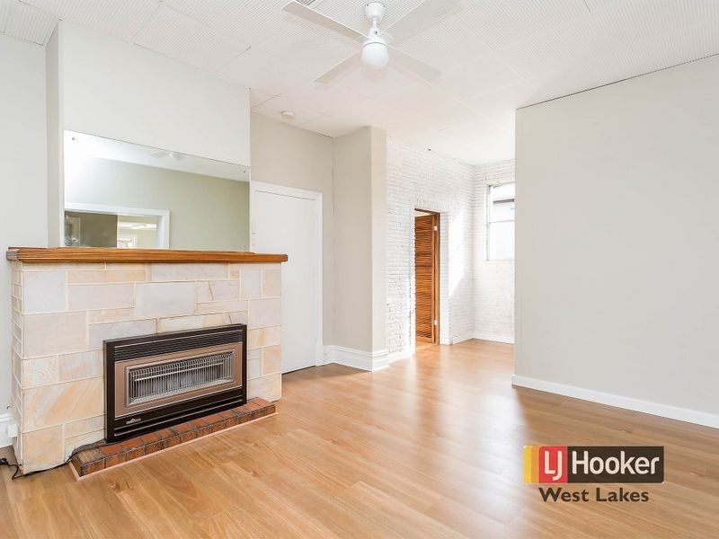 24a Napier Street, Exeter SA 5019