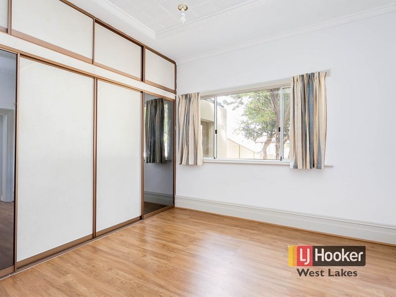 24a Napier Street, Exeter SA 5019