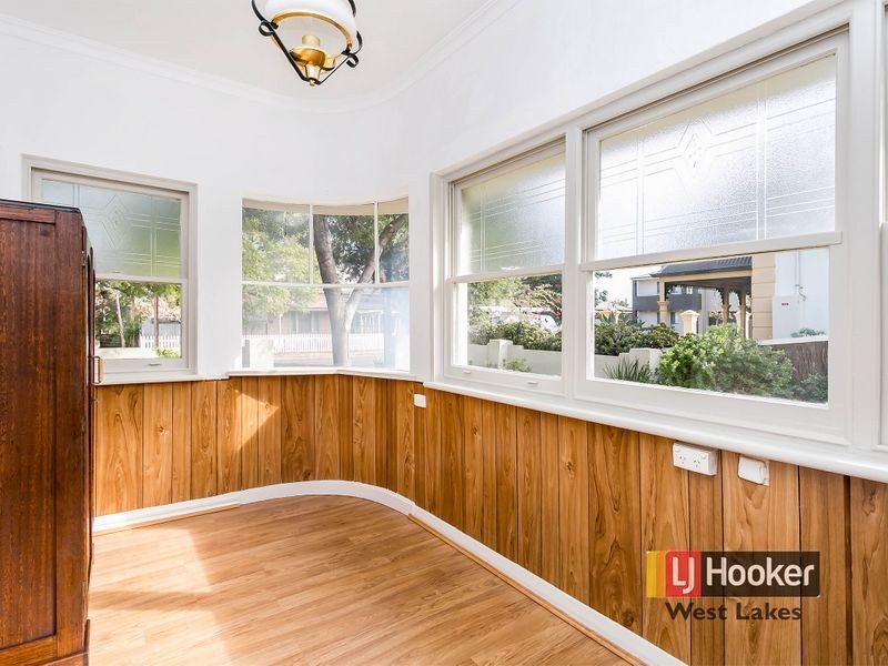 24a Napier Street, Exeter SA 5019