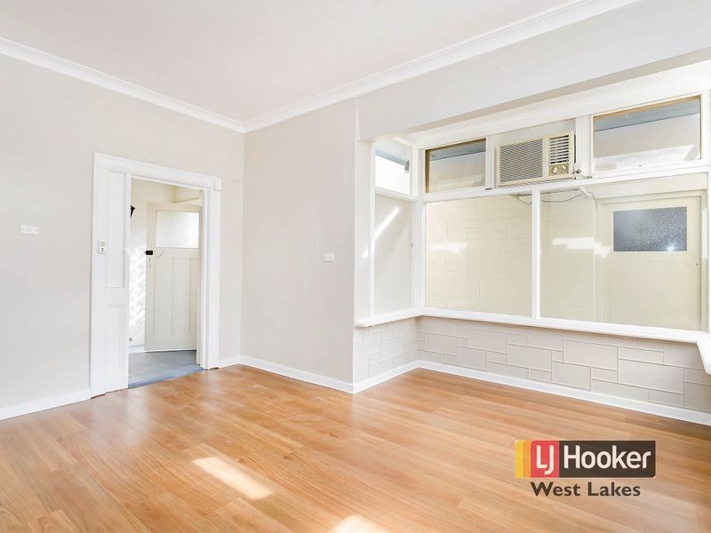 24a Napier Street, Exeter SA 5019