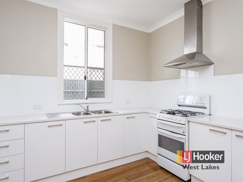 24 Napier Street, Exeter SA 5019