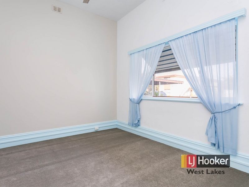 24 Napier Street, Exeter SA 5019