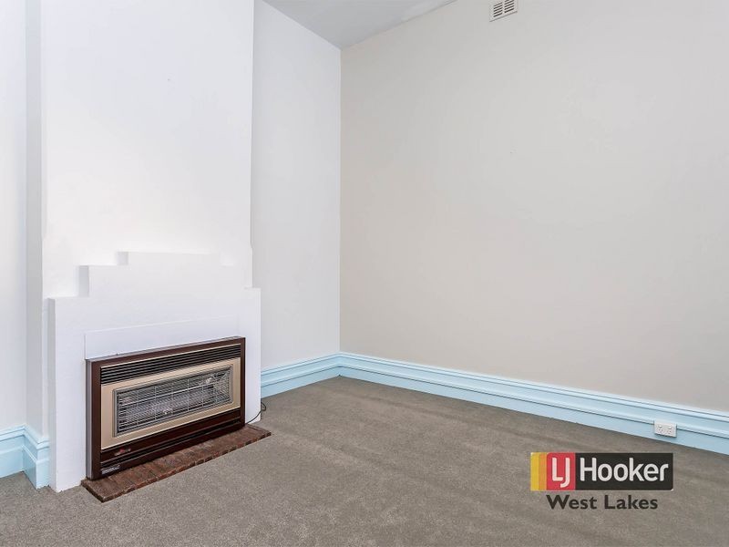 24 Napier Street, Exeter SA 5019