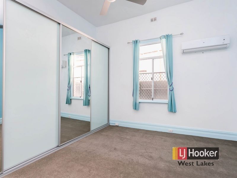 24 Napier Street, Exeter SA 5019