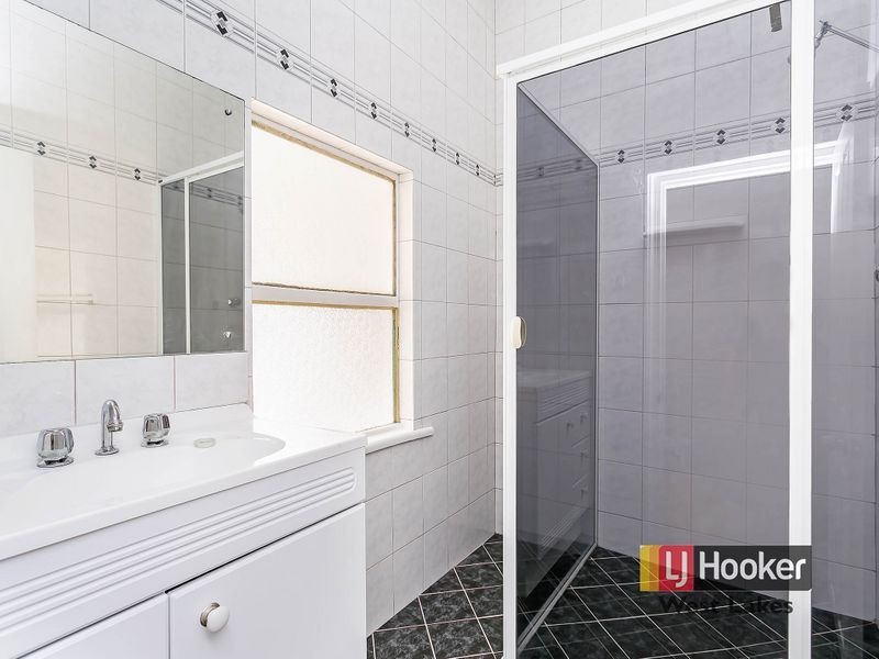 24 Napier Street, Exeter SA 5019