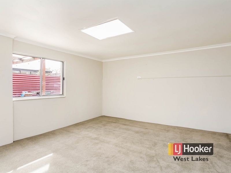 24 Napier Street, Exeter SA 5019