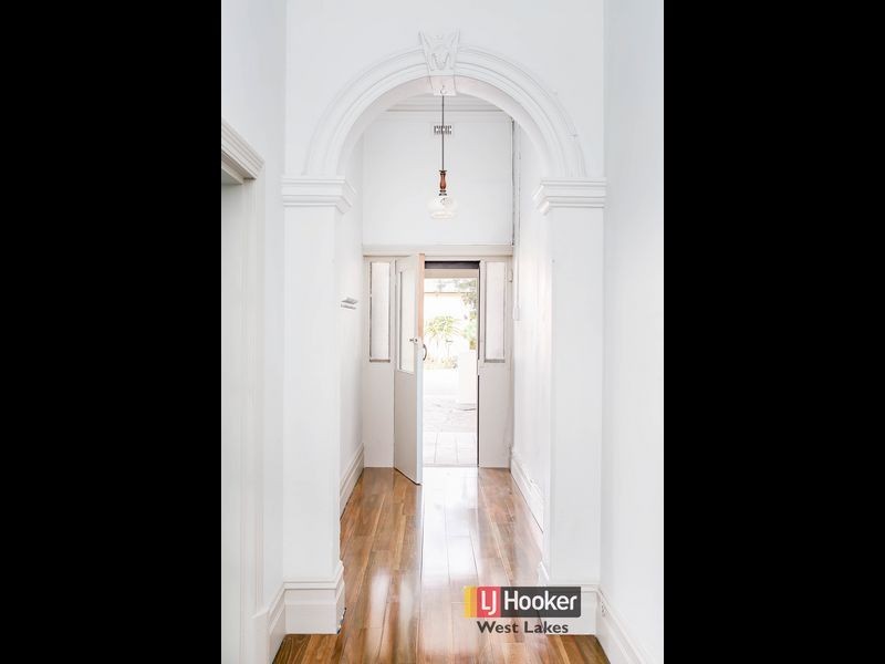 24 Napier Street, Exeter SA 5019