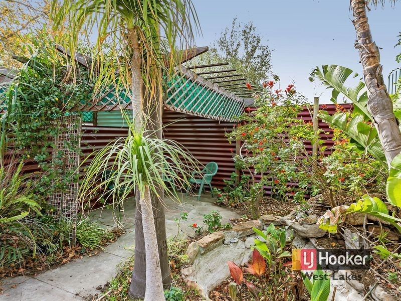 24 Napier Street, Exeter SA 5019