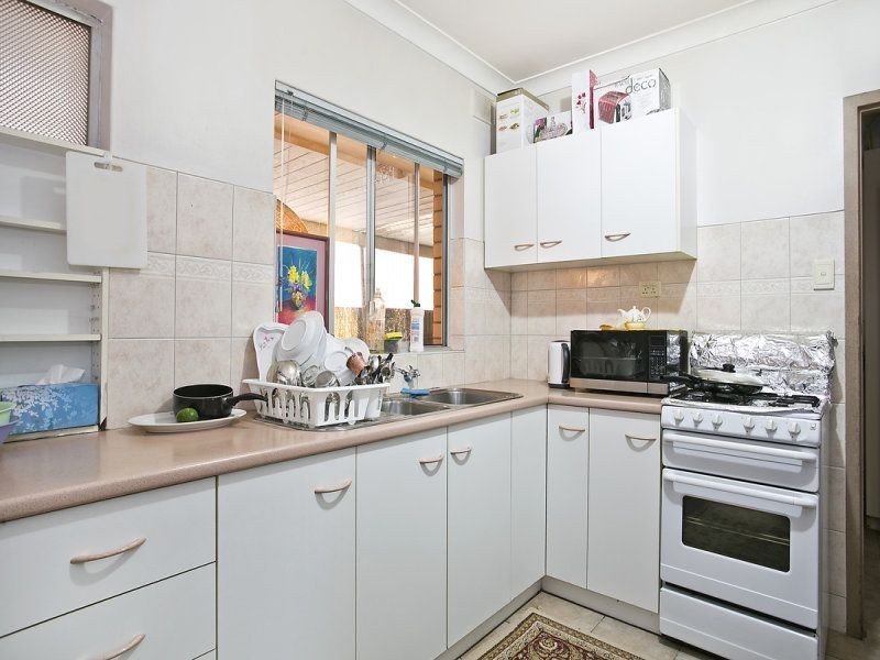 11 Brunswick Street, Kilburn SA 5084