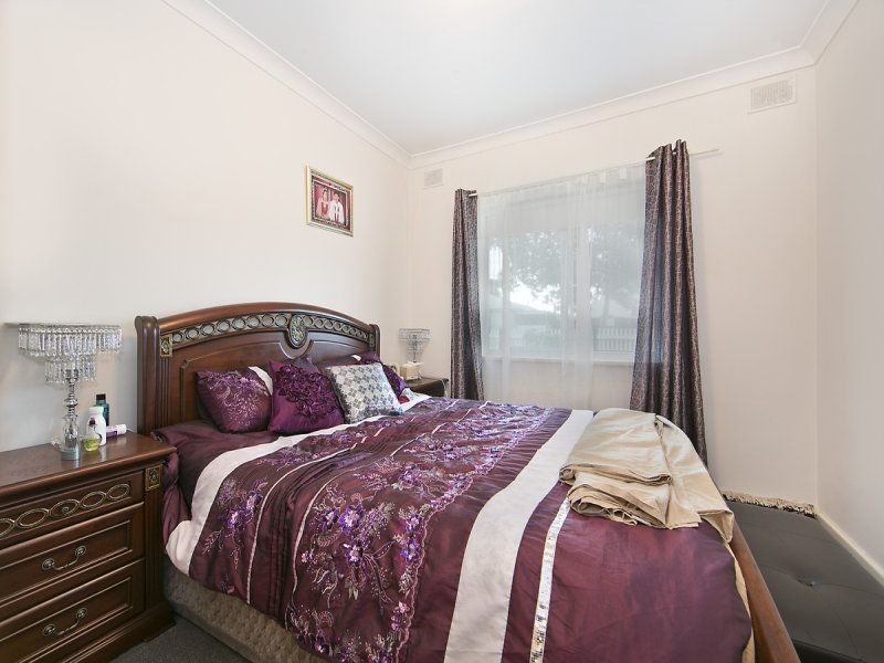 11 Brunswick Street, Kilburn SA 5084