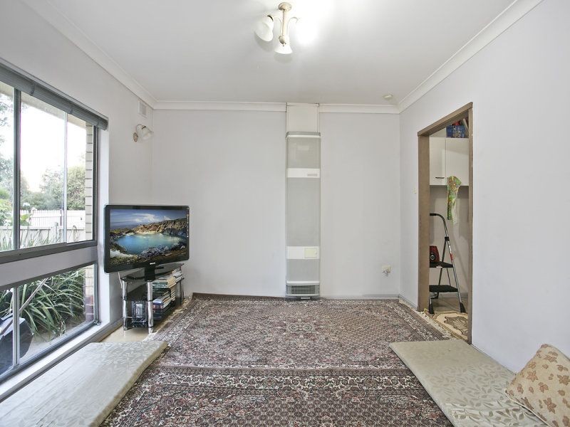 11 Brunswick Street, Kilburn SA 5084