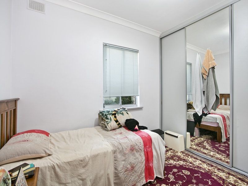 11 Brunswick Street, Kilburn SA 5084