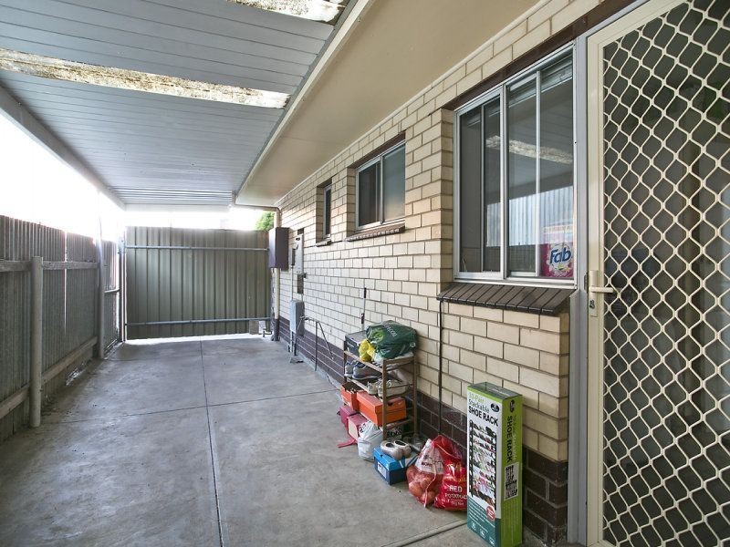 11 Brunswick Street, Kilburn SA 5084