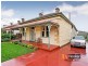 121 Mead Street, Peterhead SA 5016