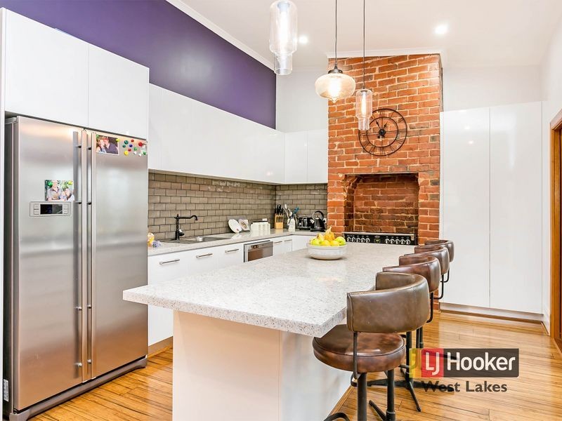 121 Mead Street, Peterhead SA 5016