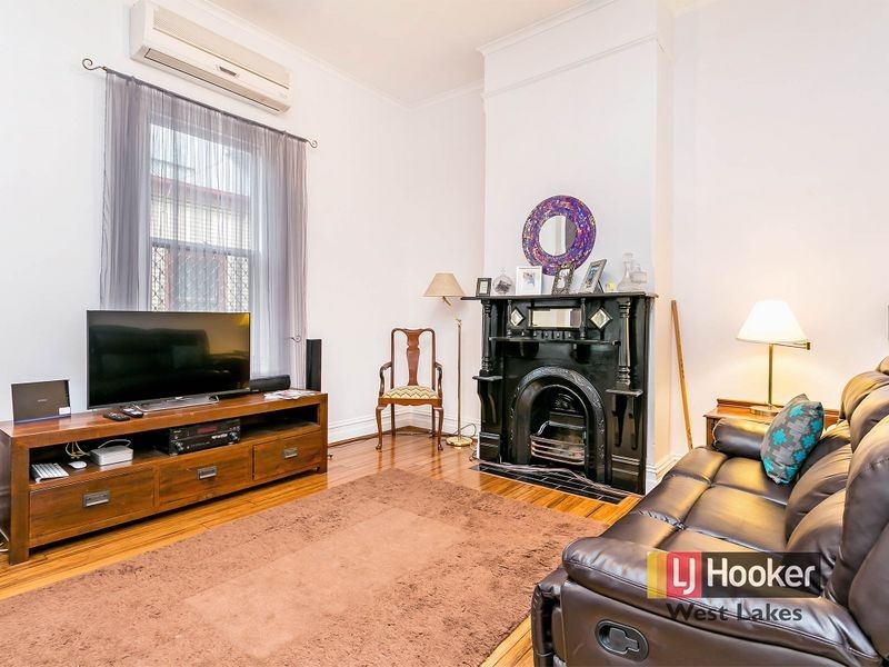 121 Mead Street, Peterhead SA 5016