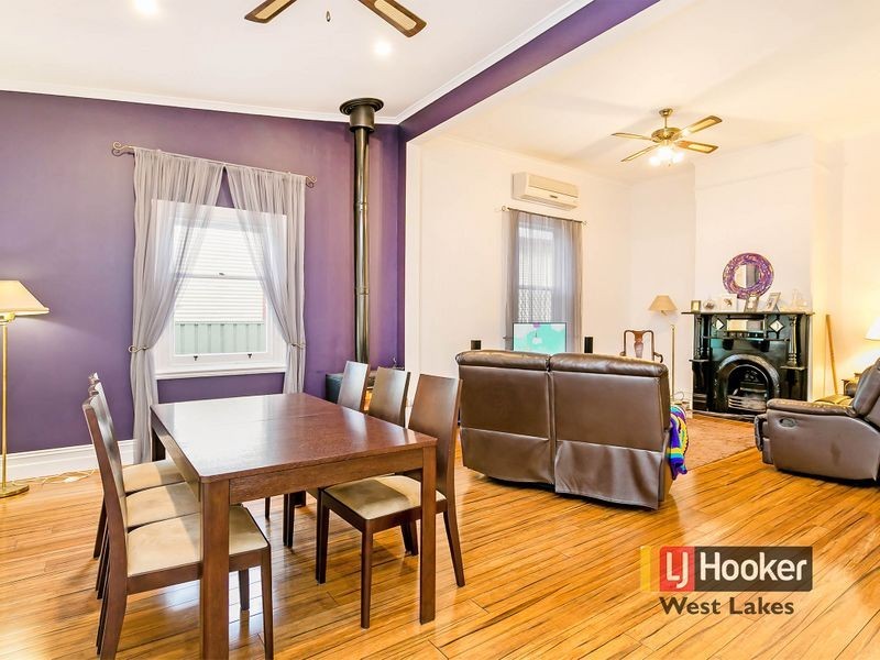 121 Mead Street, Peterhead SA 5016