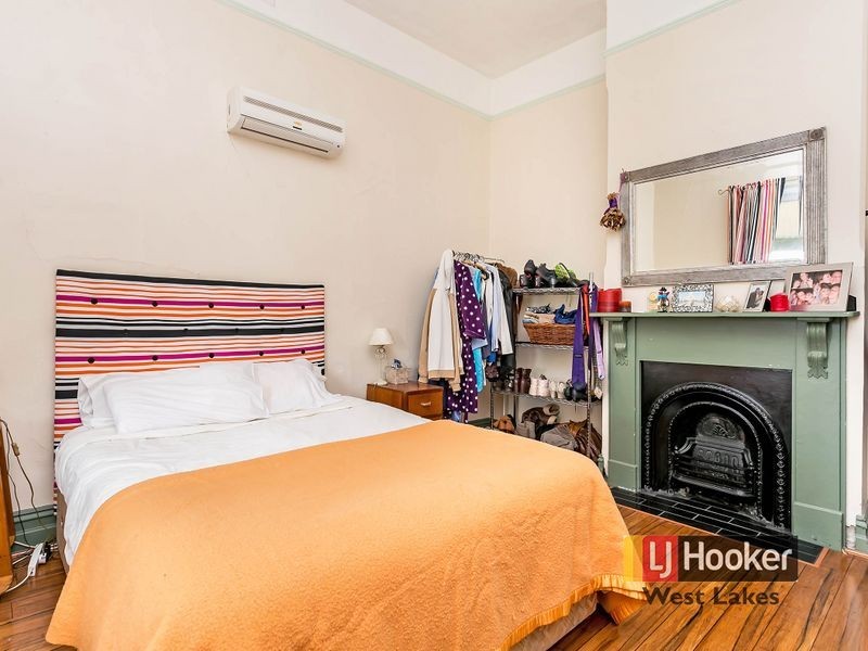 121 Mead Street, Peterhead SA 5016