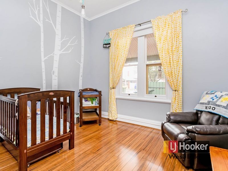 121 Mead Street, Peterhead SA 5016