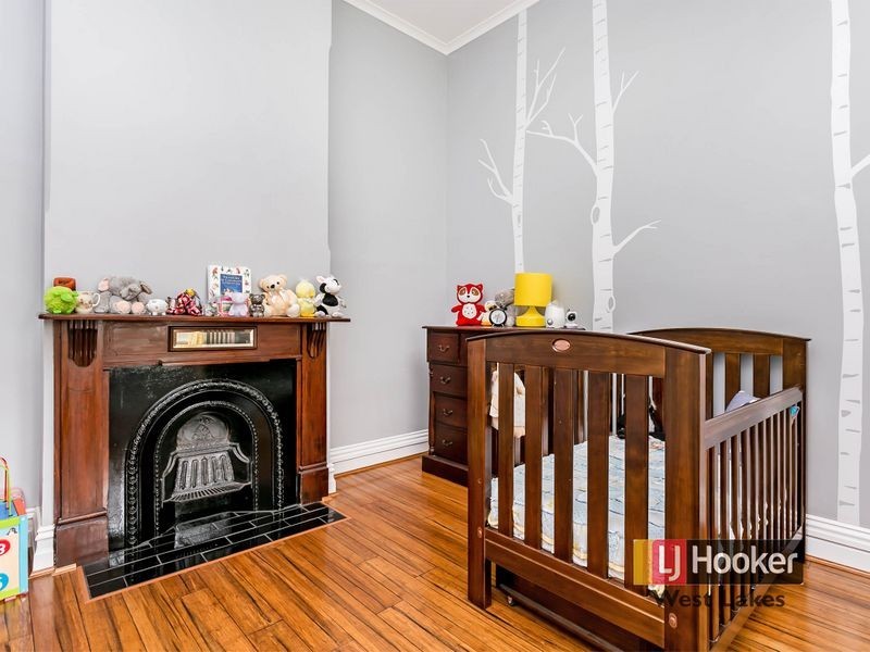 121 Mead Street, Peterhead SA 5016