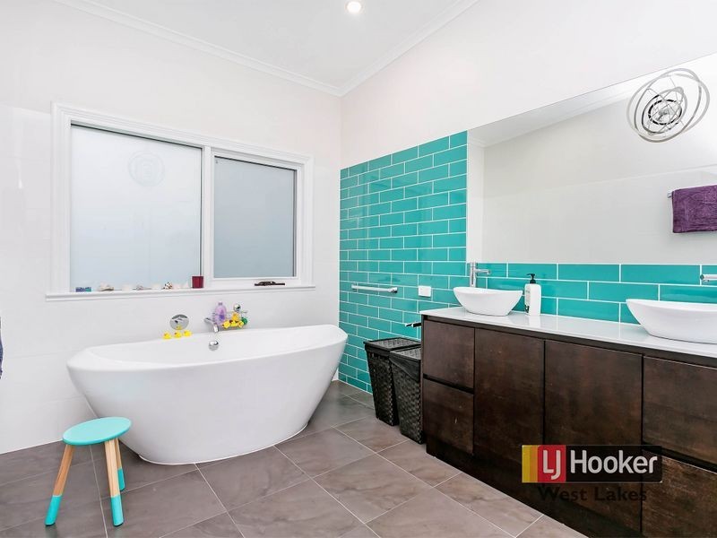 121 Mead Street, Peterhead SA 5016