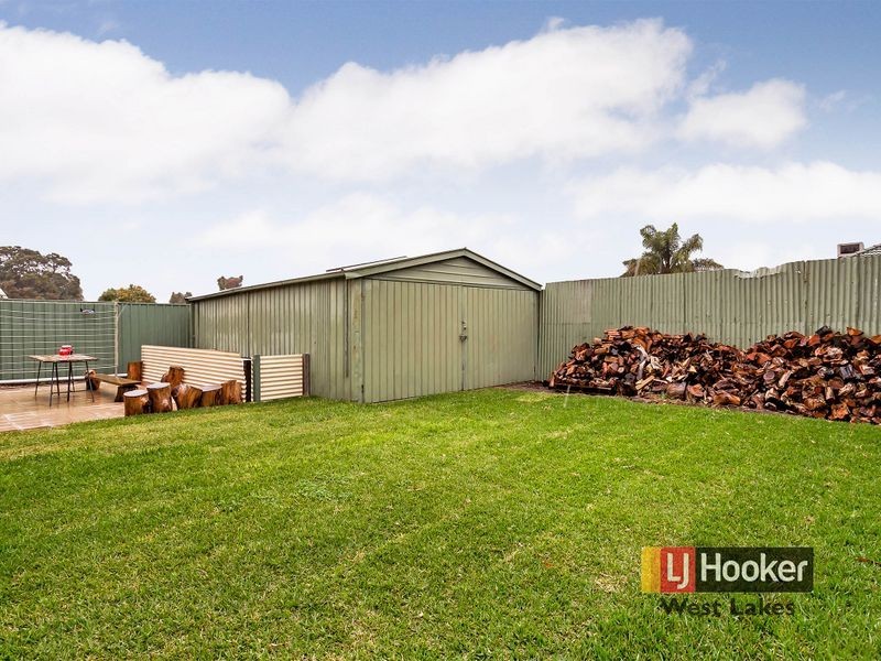 121 Mead Street, Peterhead SA 5016