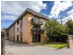 8/25 Partridge Street, Glenelg SA 5045