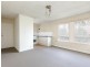 8/25 Partridge Street, Glenelg SA 5045