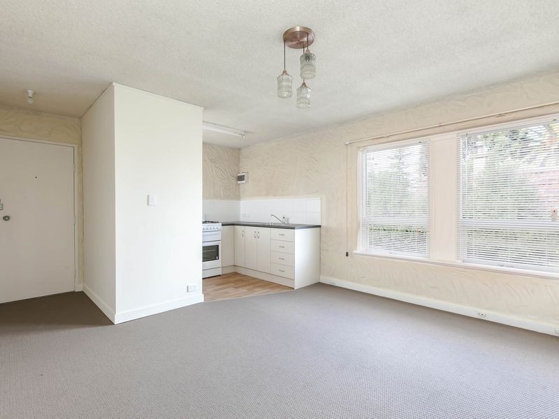 8/25 Partridge Street, Glenelg SA 5045