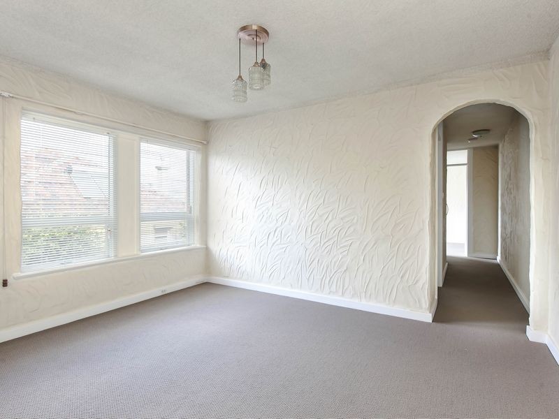 8/25 Partridge Street, Glenelg SA 5045
