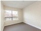 8/25 Partridge Street, Glenelg SA 5045