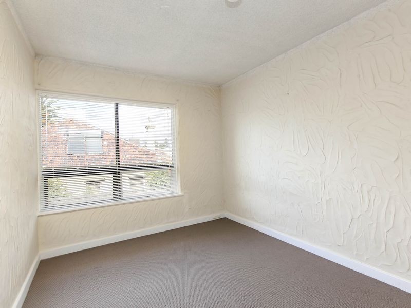 8/25 Partridge Street, Glenelg SA 5045