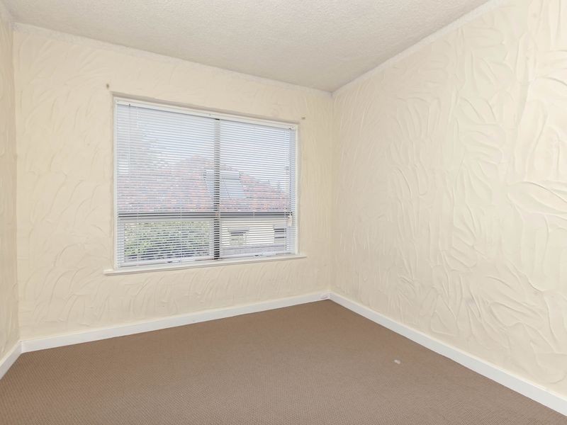 8/25 Partridge Street, Glenelg SA 5045