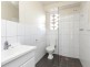 8/25 Partridge Street, Glenelg SA 5045