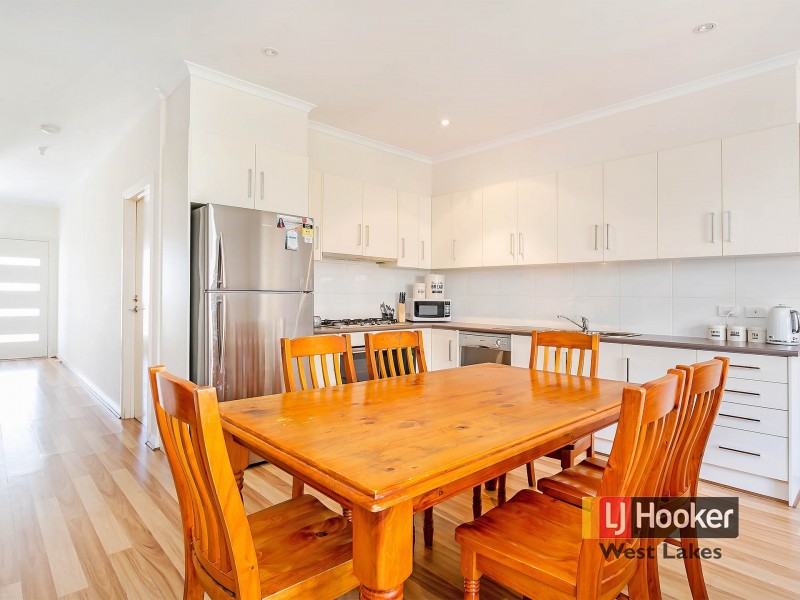 4/111-117 Kings Road, Salisbury Downs SA 5108