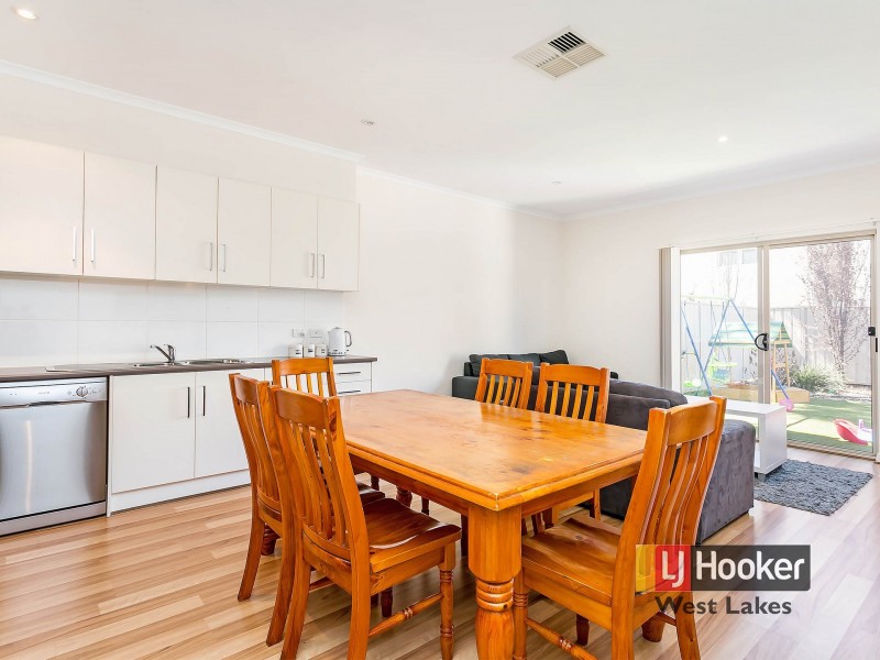 4/111-117 Kings Road, Salisbury Downs SA 5108