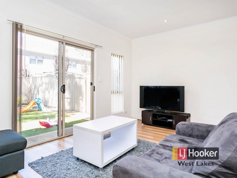 4/111-117 Kings Road, Salisbury Downs SA 5108