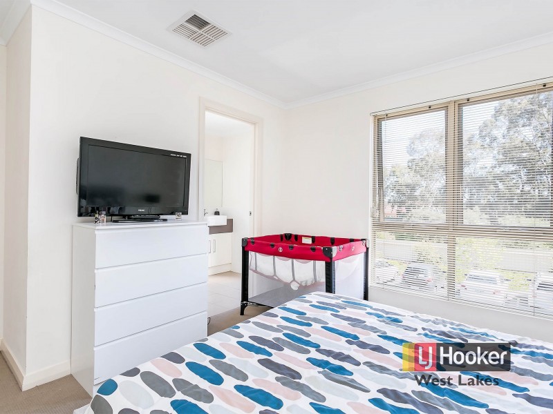 4/111-117 Kings Road, Salisbury Downs SA 5108