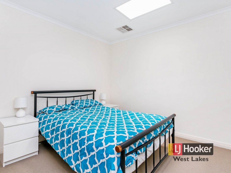 4/111-117 Kings Road, Salisbury Downs SA 5108