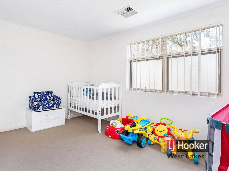 4/111-117 Kings Road, Salisbury Downs SA 5108